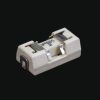 0154.003DRT - LITTELFUSE - 0154.003DRT