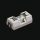 0154.003DRT - LITTELFUSE - 0154.003DRT