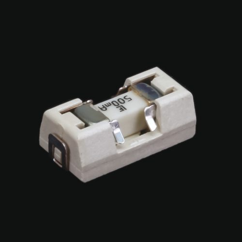 0154.003DRT - LITTELFUSE - 0154.003DRT