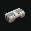 0154.003DRT - LITTELFUSE - 0154.003DRT