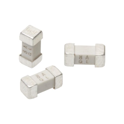 0680L4000-01 4A - BEL FUSE - 0680L4000-01