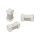 0679L0500-01 500mA - BEL FUSE - 0679L0500-01