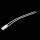 UP62-70-05-100 - UCHIYA - UP62-70-05-100