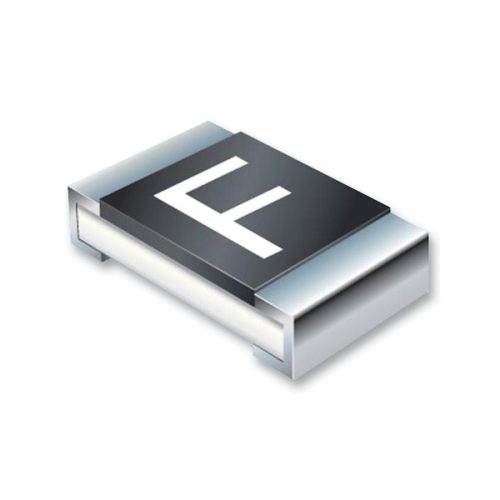 SF-0402F100-2 - BEL FUSE - SF-0402F100-2