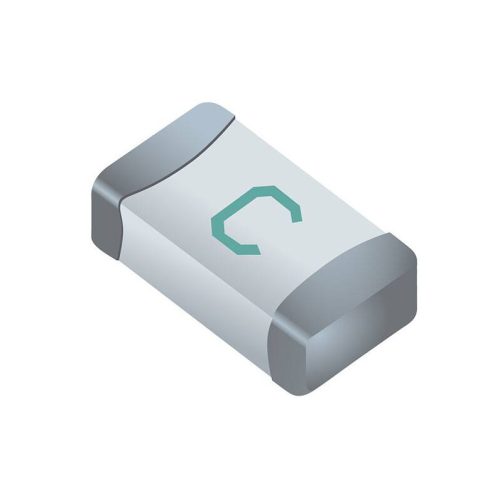 SF-1206SA500M-2 - BEL FUSE - SF-1206SA500M-2