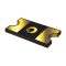   MF-NSMF020X - regenerálódó biztosíték, PTC 0.2A SMD Multifuse 30V 1206 - BOURNS