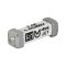   3403.0176.24 - 10A lassú olvadóbiztosíték, SMD, 10.1x3.1x3mm Umax=250Vac/dc - SCHURTER