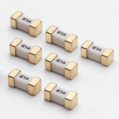 0451003.MRL - LITTELFUSE - 0451003.MRL