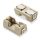 01550900DR - LITTELFUSE - 01550900DR