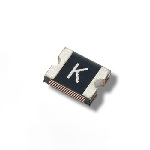 1210L005WR - LITTELFUSE - 1210L005WR