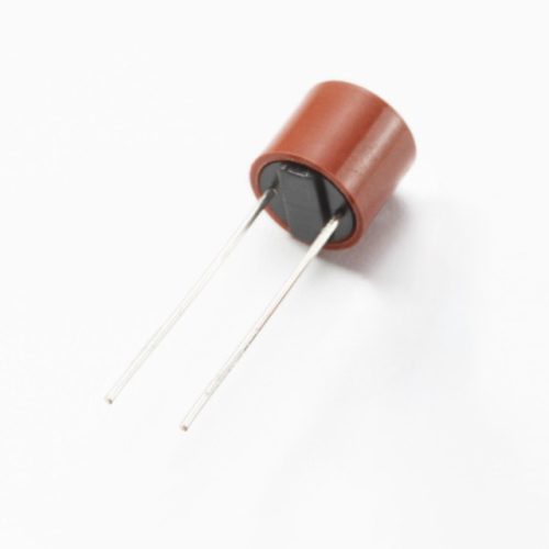 37205000001 - LITTELFUSE - 37205000001