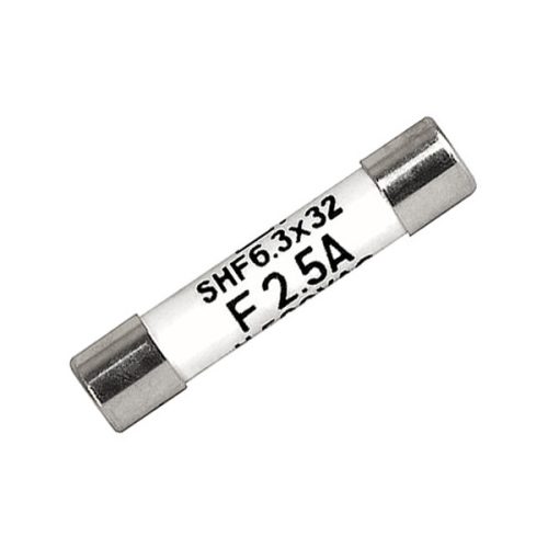 8020.5080 - SCHURTER - 8020.5080
