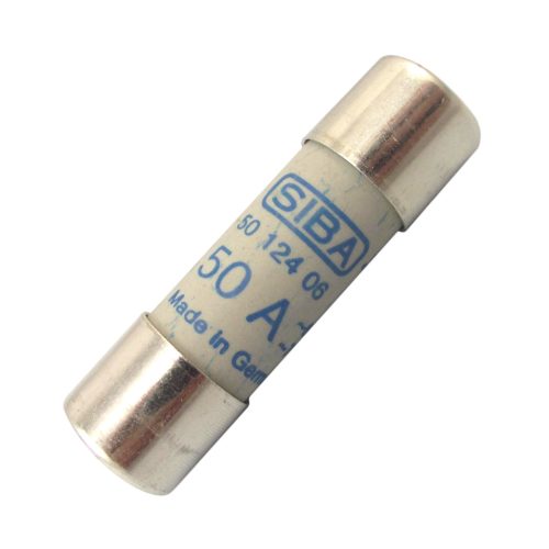 50 124 06.6 - SIBA - 50 124 06.6