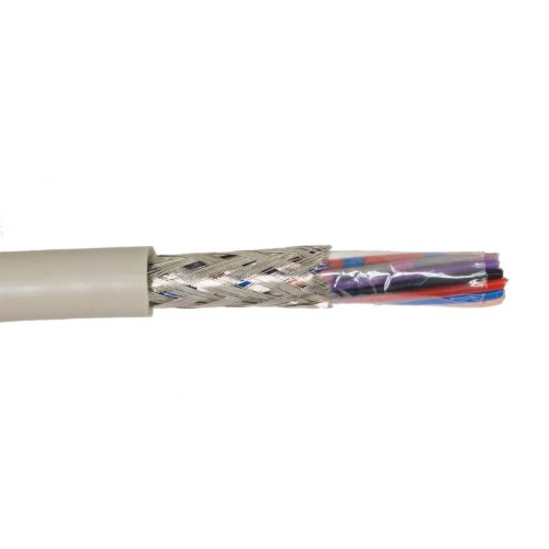 LiYCY 18x0.14 - LAPPKABEL - 0034318