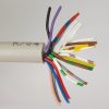 LiYCY 18x0.14 - LAPPKABEL - 0034318