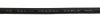 Koax kábel RG 58 C/U MIL - XBK-KABEL - 30090201RING100M