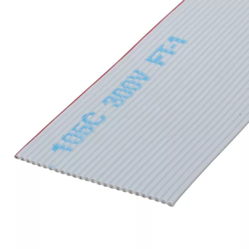 191-2801-164 Einfarbig 64-weg - AMPHENOL - 191-2801-164