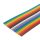 135-2802-316 Multi-coloured 16-way - AMPHENOL - 135-2802-316