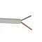 Telephone Cable 2-wire White - TK2/WH