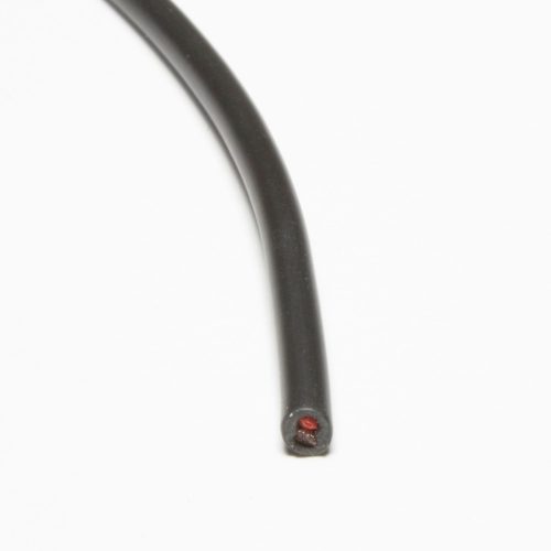 MIC 208R - KLASING SPEZIALKABEL - 04006176/01