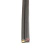 MIC 214F - KLASING SPEZIALKABEL - 04002183