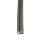 MIC 214F - KLASING SPEZIALKABEL - 04002183