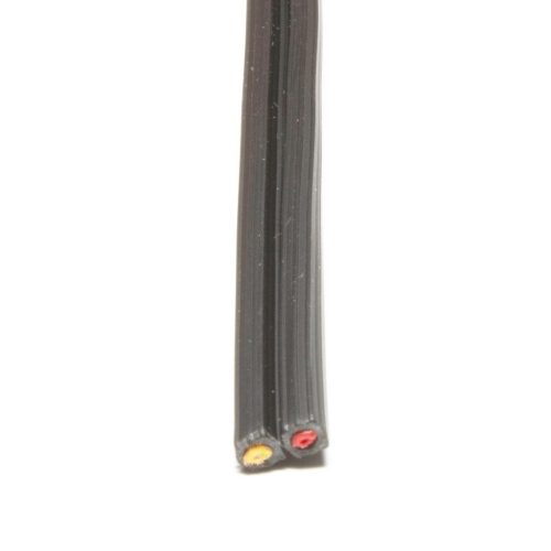 MIC 214F - KLASING SPEZIALKABEL - 04002183