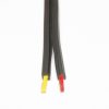 MIC 214F - KLASING SPEZIALKABEL - 04002183