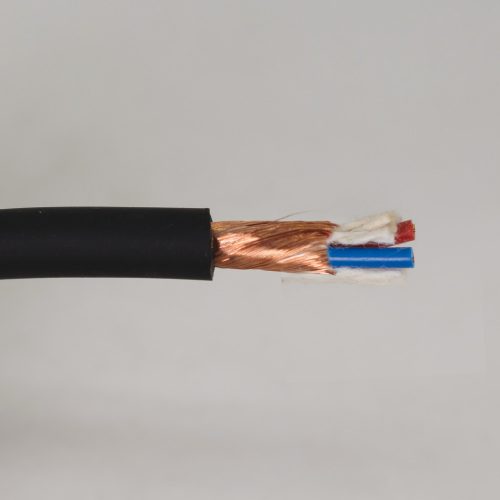 MIC 250R-T - KLASING SPEZIALKABEL - 04014773/08