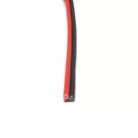 Kabel - Lautsprecher