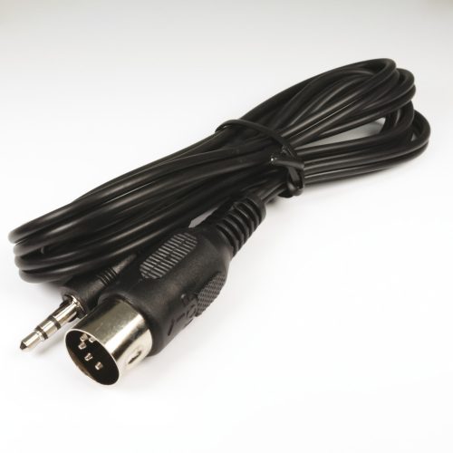 AU 015G