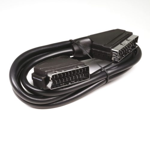 VI 015