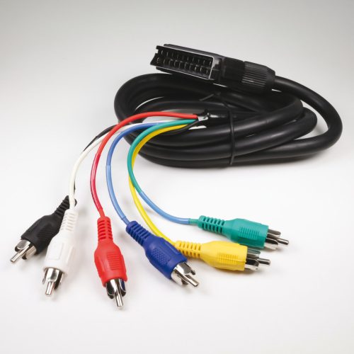 VI 015B