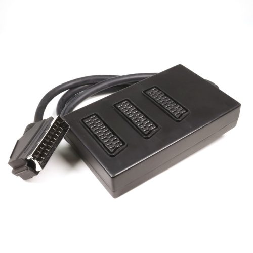 VI 015C - V81-3