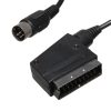 VI 015D