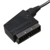VI 015D