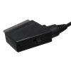 VI 015D
