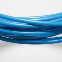 Insulated Wires