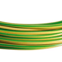 XBK-KABEL