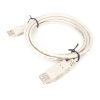 USB 2AA-SB