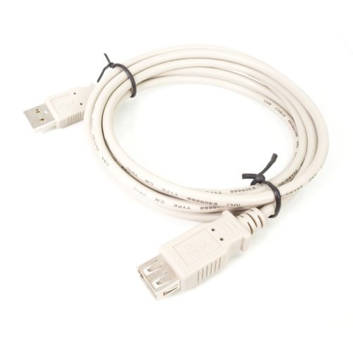 USB 2AA-SB