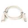 USB 2AA-SB