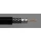 Coaxial Cable for Outdoor