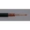 Coaxial Cable RG 58