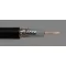 Coaxial Cable RG 6-32/BK