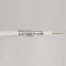 Coaxial Cable for Satelite
