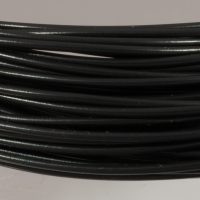 KLASING SPEZIALKABEL