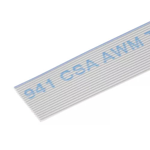 191-2815-040 Single Colour 40-way - AMPHENOL - 191-2815-040