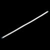 Szalagkábel RM=0.50mm Flat-Flex 10-ér - PRO-POWER - AXO-00005