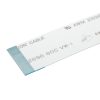 Szalagkábel RM=0.50mm Flat-Flex 30-ér - PRO-POWER - AXO-00010